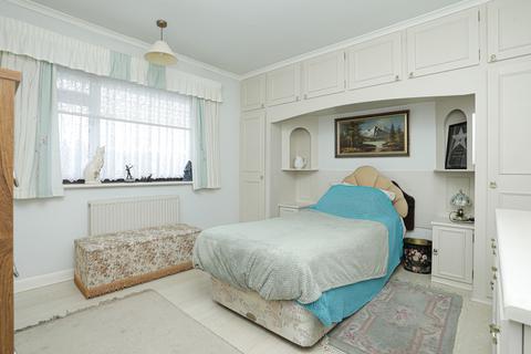 43 Dane Road, Birchington, CT7 9PR