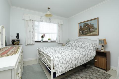 43 Dane Road, Birchington, CT7 9PR