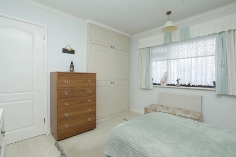43 Dane Road, Birchington, CT7 9PR