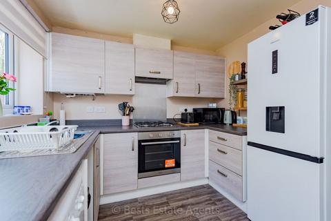 undefined, Tolleson Road, Runcorn