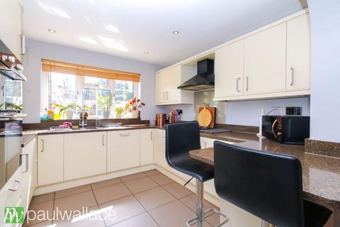 undefined, West Hill Road, Hoddesdon