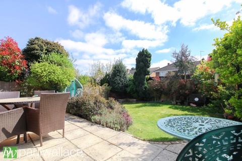 undefined, West Hill Road, Hoddesdon