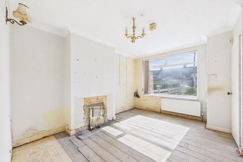 2 bedroom terraced house for sale, Hotham Road South, Hull.