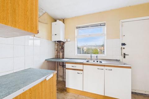 2 bedroom terraced house for sale, Hotham Road South, Hull.