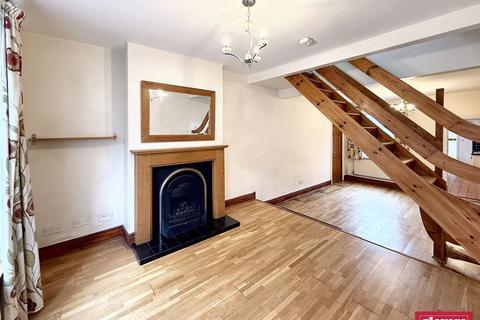 undefined, Middleton Road, Kings Heath, Birmingham, B14