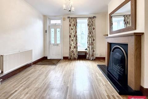 undefined, Middleton Road, Kings Heath, Birmingham, B14