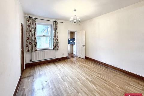 undefined, Middleton Road, Kings Heath, Birmingham, B14