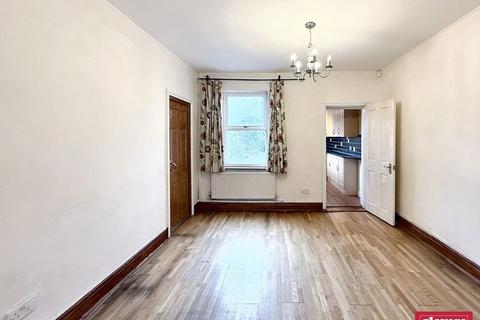 undefined, Middleton Road, Kings Heath, Birmingham, B14