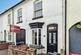 Middleton Road, Kings Heath, Birmingham, B14