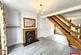 Additional image 2 of Middleton Road, Kings Heath, Birmingham, B14