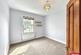Additional image 11 of Middleton Road, Kings Heath, Birmingham, B14