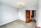 Additional image 12 of Middleton Road, Kings Heath, Birmingham, B14