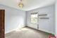 Additional image 13 of Middleton Road, Kings Heath, Birmingham, B14