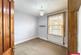 Additional image 14 of Middleton Road, Kings Heath, Birmingham, B14
