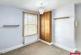 Additional image 15 of Middleton Road, Kings Heath, Birmingham, B14