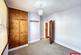 Additional image 16 of Middleton Road, Kings Heath, Birmingham, B14