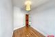 Additional image 18 of Middleton Road, Kings Heath, Birmingham, B14