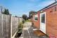 Additional image 19 of Middleton Road, Kings Heath, Birmingham, B14
