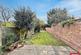 Additional image 20 of Middleton Road, Kings Heath, Birmingham, B14