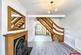 Additional image 3 of Middleton Road, Kings Heath, Birmingham, B14