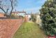 Additional image 21 of Middleton Road, Kings Heath, Birmingham, B14