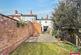 Additional image 22 of Middleton Road, Kings Heath, Birmingham, B14