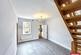 Additional image 4 of Middleton Road, Kings Heath, Birmingham, B14