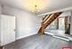 Additional image 5 of Middleton Road, Kings Heath, Birmingham, B14
