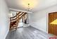 Additional image 6 of Middleton Road, Kings Heath, Birmingham, B14