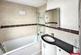 Additional image 7 of Middleton Road, Kings Heath, Birmingham, B14
