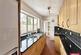 Additional image 8 of Middleton Road, Kings Heath, Birmingham, B14