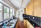 Additional image 9 of Middleton Road, Kings Heath, Birmingham, B14