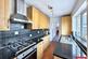 Additional image 10 of Middleton Road, Kings Heath, Birmingham, B14