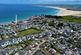 45 Gwelanmor Road, St. Ives TR26