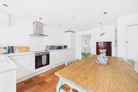 undefined, Chy An Gweal, St. Ives TR26