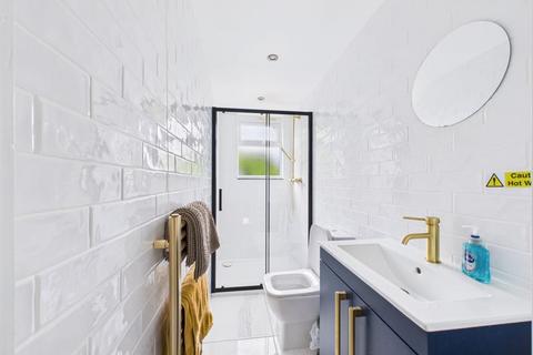 undefined, Chy An Gweal, St. Ives TR26
