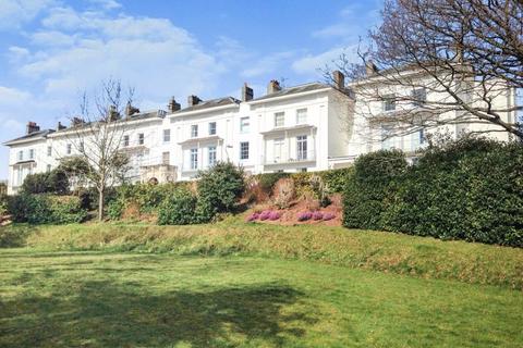 2 bedroom apartment for sale, Pennsylvania Park, Pennsylvania, Exeter