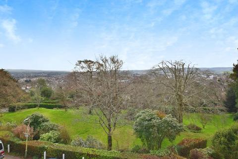 2 bedroom apartment for sale, Pennsylvania Park, Pennsylvania, Exeter