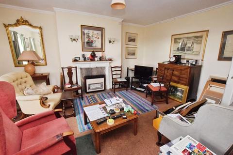 2 bedroom apartment for sale, Pennsylvania Park, Pennsylvania, Exeter