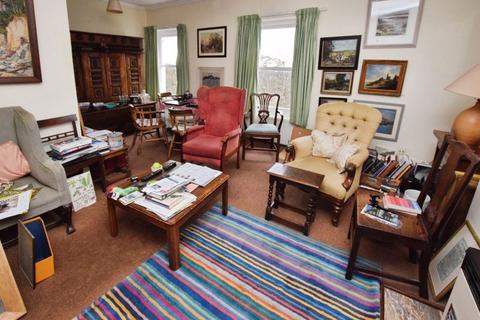 2 bedroom apartment for sale, Pennsylvania Park, Pennsylvania, Exeter