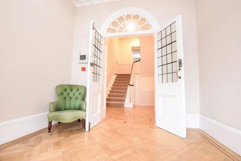 2 bedroom apartment for sale, Pennsylvania Park, Pennsylvania, Exeter