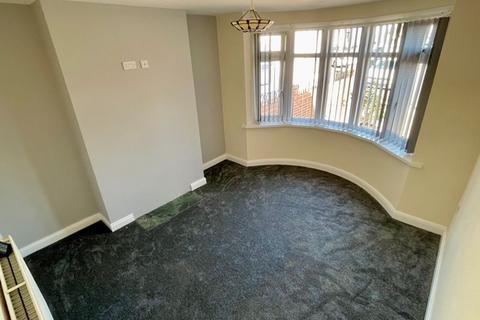 4 bedroom semi-detached house for sale, Endhill Road, Kingstanding, Birmingham, B44 9RN