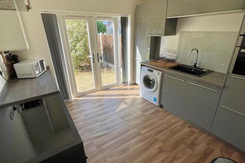 4 bedroom semi-detached house for sale, Endhill Road, Kingstanding, Birmingham, B44 9RN