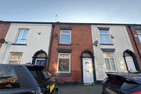 7 Acre Lane, Oldham, OL1 4EF
