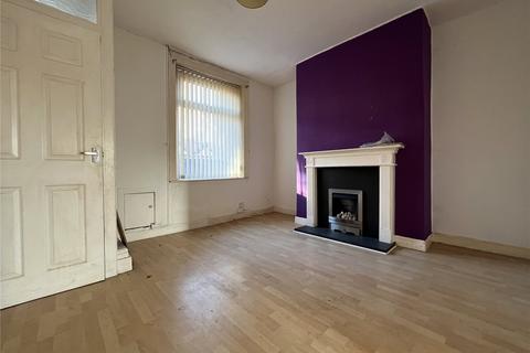7 Acre Lane, Oldham, OL1 4EF