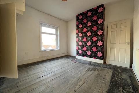 7 Acre Lane, Oldham, OL1 4EF