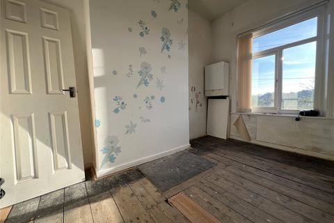 7 Acre Lane, Oldham, OL1 4EF