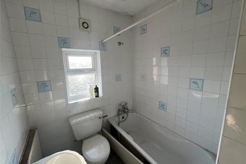 7 Acre Lane, Oldham, OL1 4EF