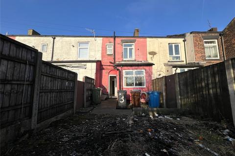 7 Acre Lane, Oldham, OL1 4EF