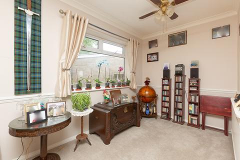 1 Brunswick Road, Birchington, CT7 0EE